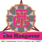Photo of The Hangover News